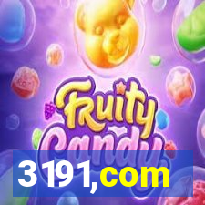 3191,com