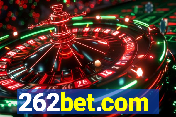262bet.com