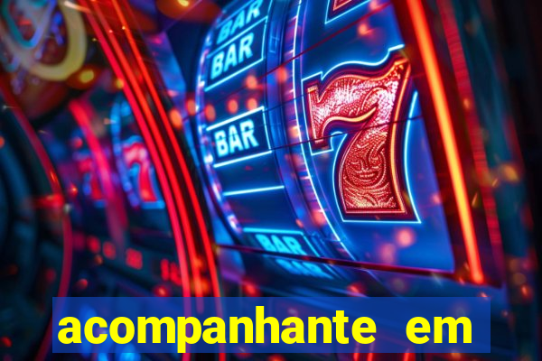 acompanhante em porto de galinhas