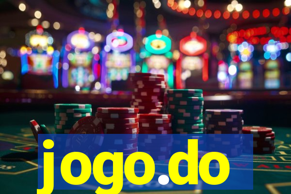 jogo.do