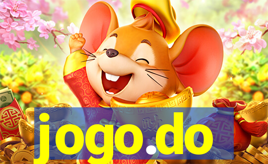 jogo.do