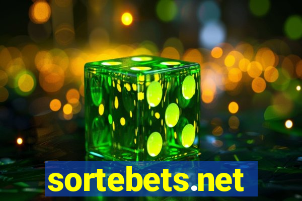 sortebets.net