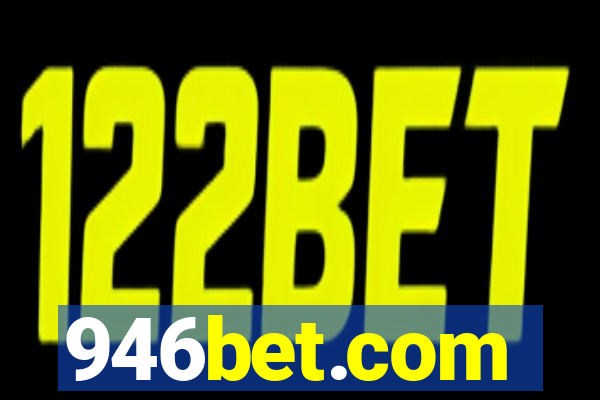 946bet.com
