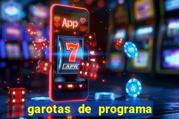 garotas de programa de porto seguro bahia
