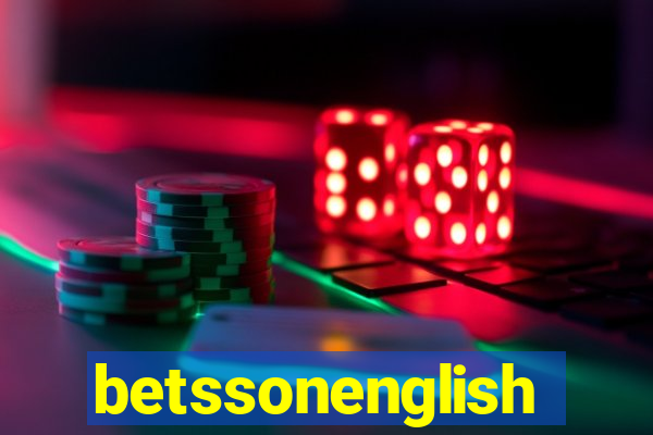 betssonenglish