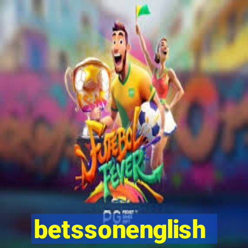 betssonenglish