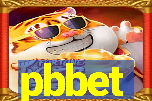 pbbet