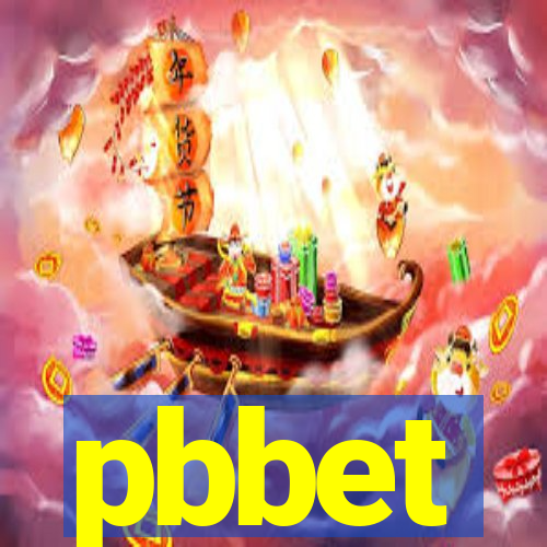 pbbet