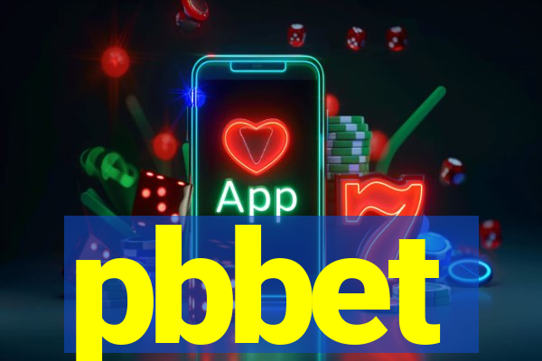 pbbet