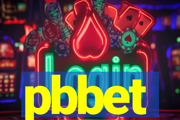 pbbet
