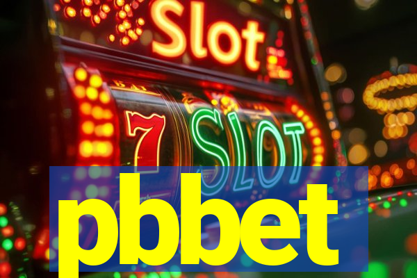 pbbet