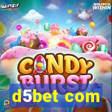 d5bet com