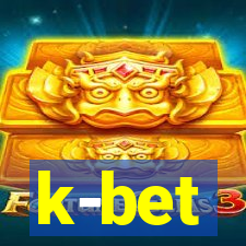 k-bet