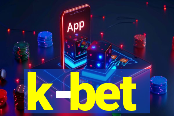 k-bet