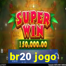 br20 jogo