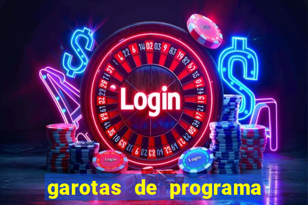 garotas de programa em serrinha ba