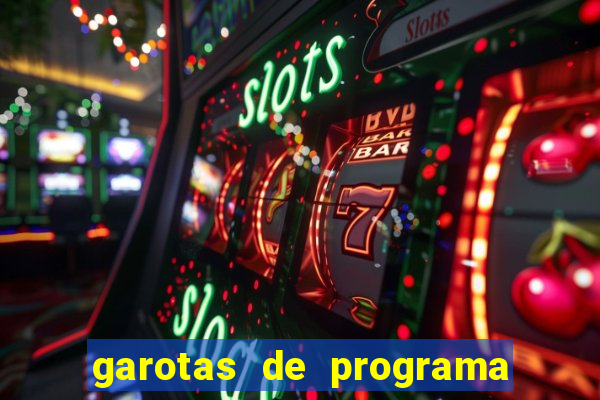 garotas de programa em serrinha ba