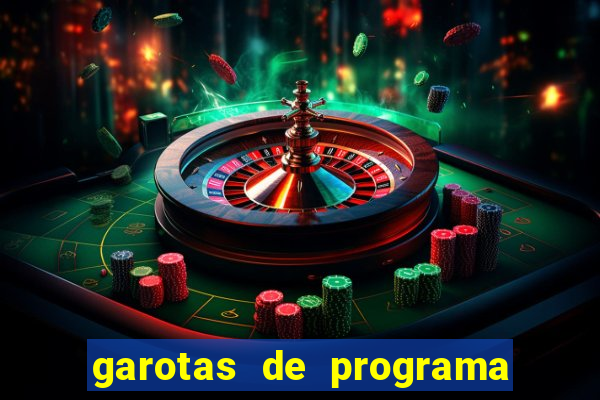 garotas de programa em serrinha ba