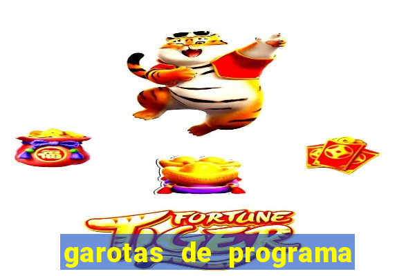 garotas de programa em serrinha ba