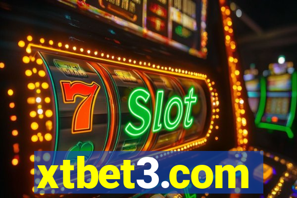xtbet3.com