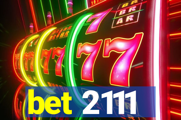 bet 2111