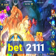 bet 2111