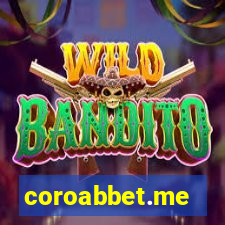 coroabbet.me