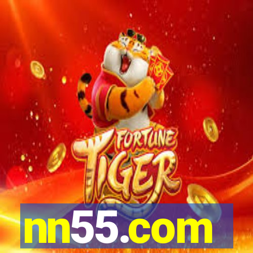 nn55.com