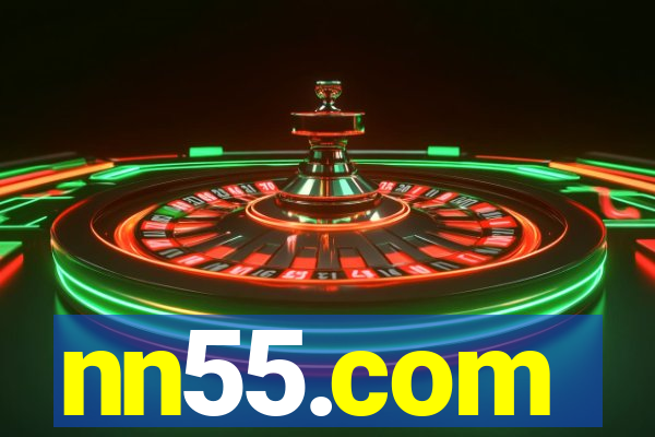 nn55.com