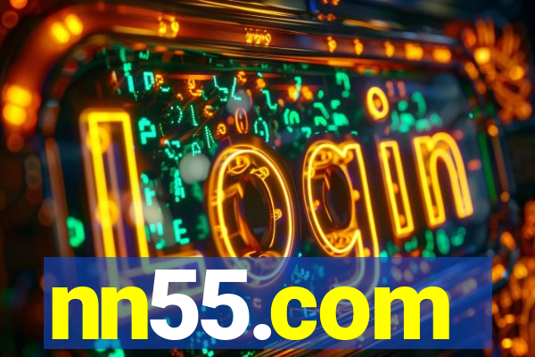 nn55.com