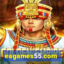 eagames55.com