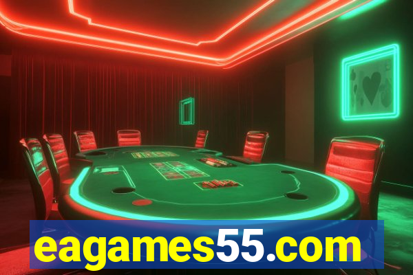 eagames55.com
