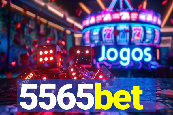 5565bet