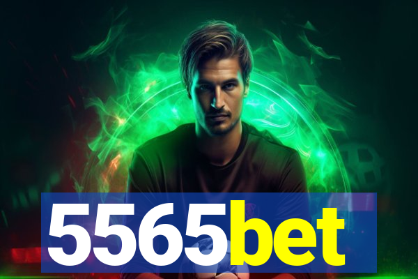 5565bet