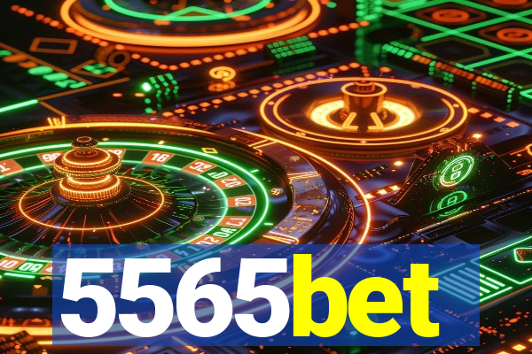 5565bet