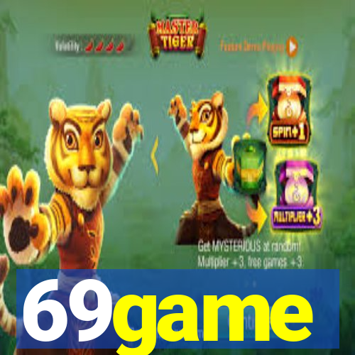 69game