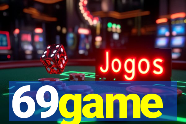 69game