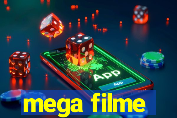 mega filme