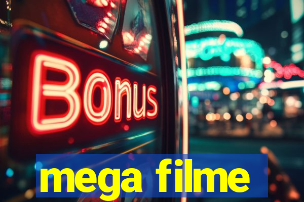 mega filme