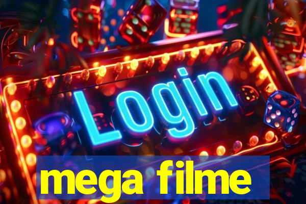 mega filme