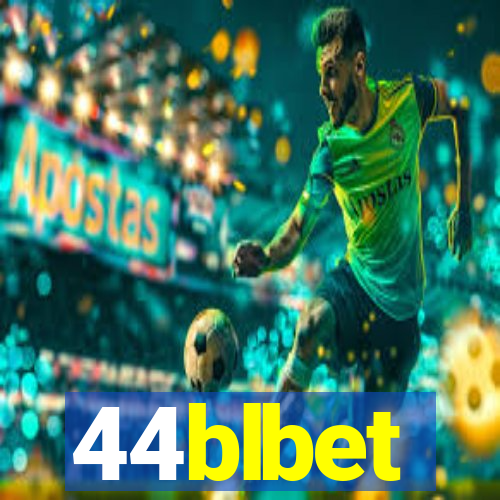 44blbet