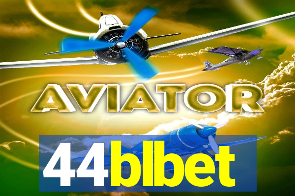 44blbet