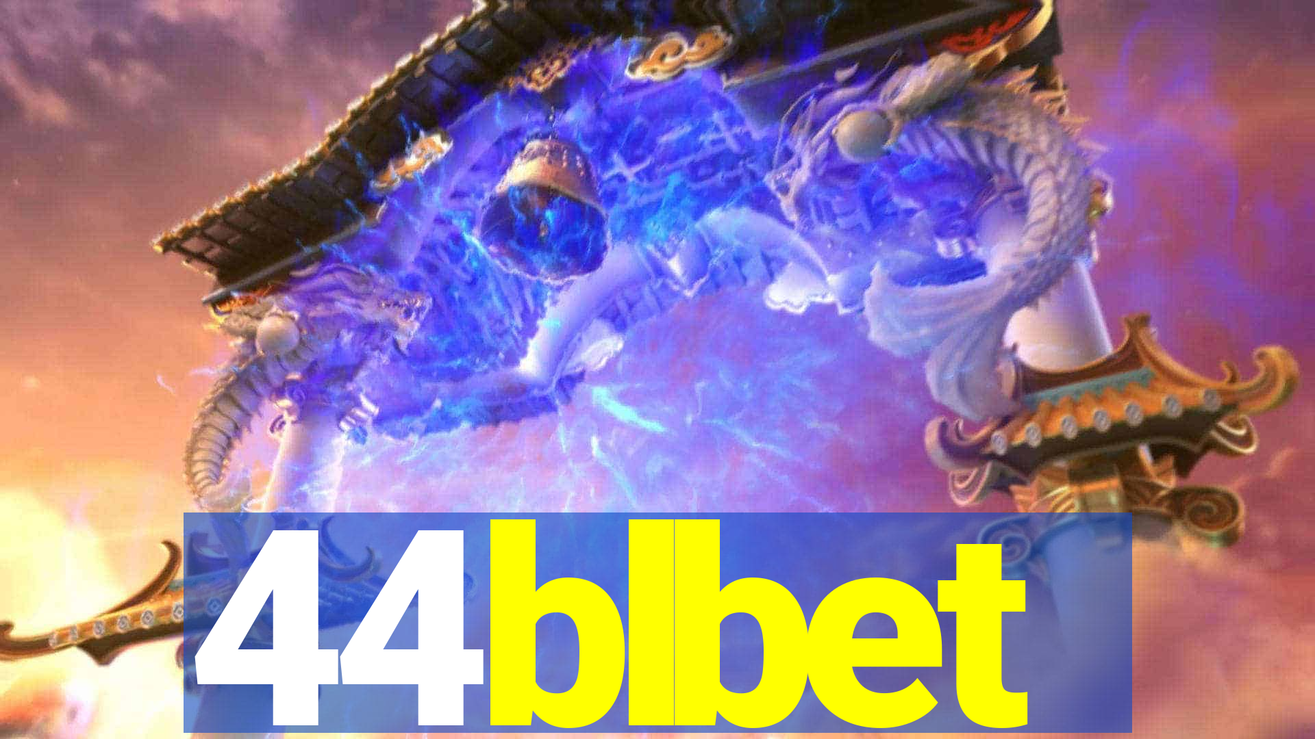 44blbet