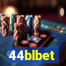 44blbet