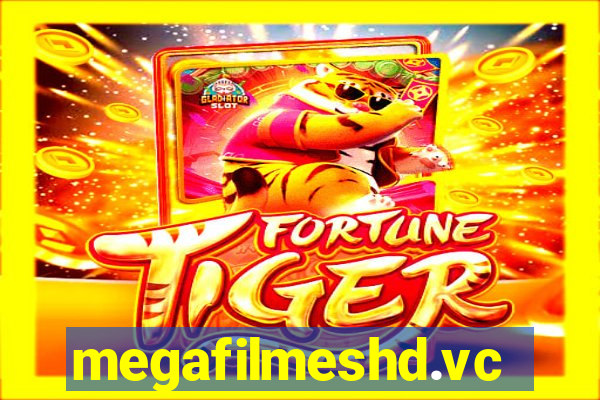megafilmeshd.vc