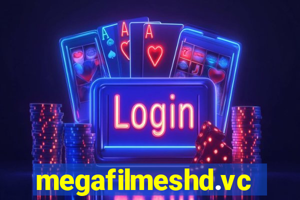 megafilmeshd.vc