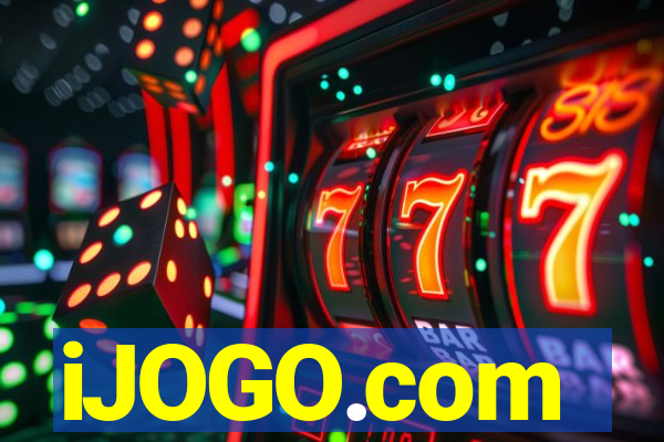 iJOGO.com