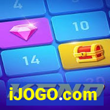 iJOGO.com