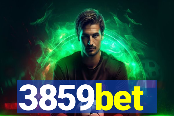 3859bet