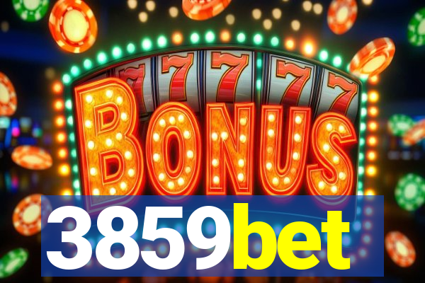3859bet